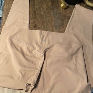 Balance Athletica Leggings